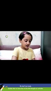 🤔 Why do we focus on activities and special days in addition to academic lessons at "Steps to Win? At Steps to Win we focus on hands-on activities and special days apart from academic lessons because they provide opportunities for children to develop essential life skills that go beyond textbook knowledge. These activities promote creativity, critical thinking, teamwork, and practical problem-solving. Engaging students in such experiences also helps them retain information more effectively and 