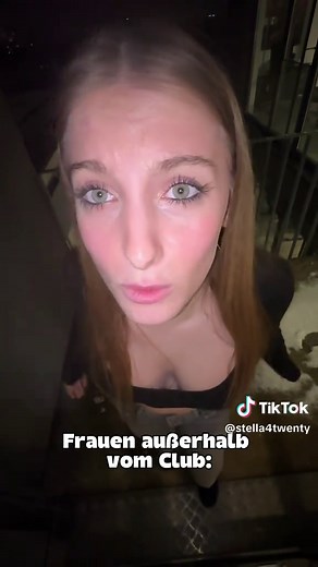 wer kennt diese art von frauen 😭 #comedy#viral#fy