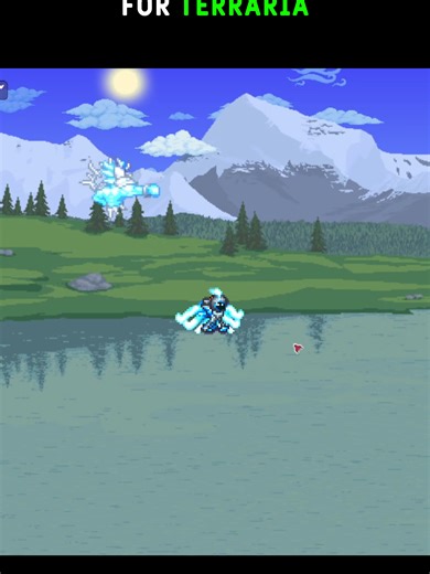 Exploring My Goblin Army Texture Pack in Terraria