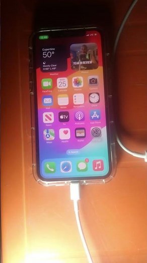 How to Send Word Document from Computer to iPhone: Send MS Word File from Laptop to iPhone Mobile