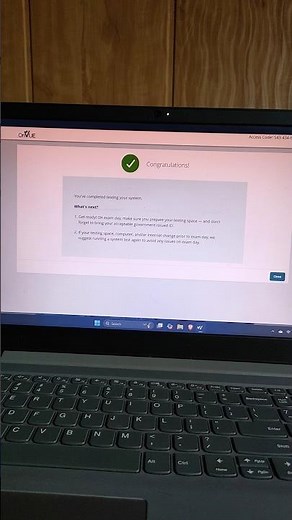 auto mode detect issue resolved!! #shorts #automodedetect