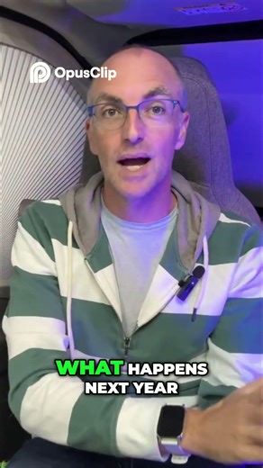 Investing Plan - Long Term Growth Through Market Cycles