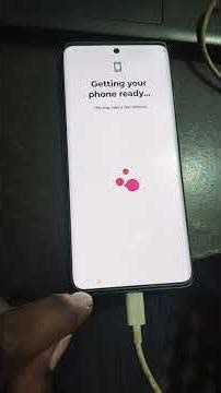 Moto eadge 40 neo frp sp flash tool #mobilereparingclasses #andriodmobilecoachingcenter