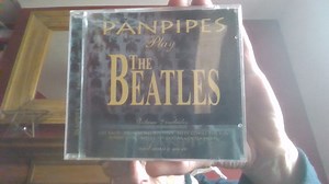 22970123-Panpipes-Panpipes-Play-The-Beatles-Volume-2