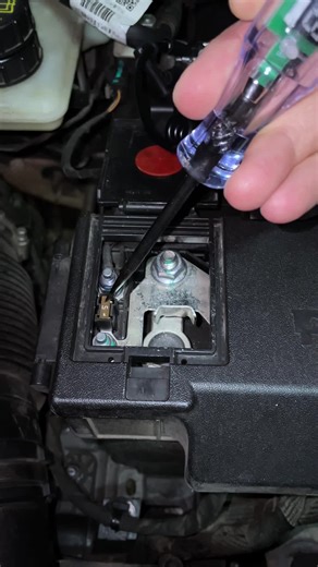 High-Resistance 5V-90V Digital LED Tester Overview