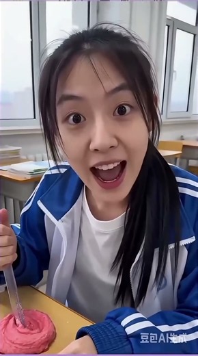 Found Gold at School! 😱🏆"~ wood working art / hand crafts ideas / home made / skill #shorts