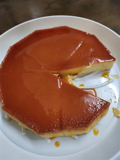 alhamdulillah hasil tak derhaka step dan resepi @Khairulaming ft @Hafizahpijah #masak #khairulaming #ramadan #fyp