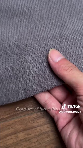 Sắm ngay 1 chiếc đón không khí lạnh đi ae ơiii #pattern #patternvn