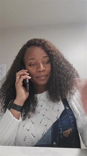 Grace of God doesn't work on acct number ohhhh, especially if it's for debit! Aaron, zukwanuike! 😅😅😅