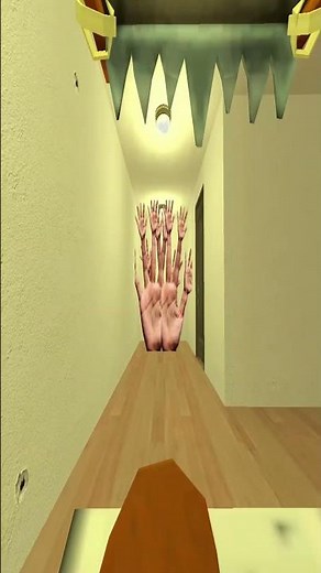 PART 167#Nexbots#Ozzys Mod1