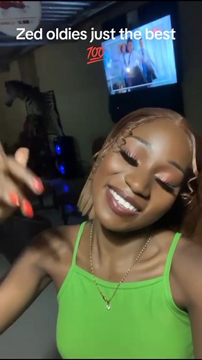 #newsound #fypviraltiktok🖤シ゚☆♡ #zedtiktok🇿🇲🇿🇲 #vrial #trendingvideo #zambianoldsongs