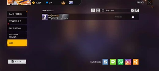 A Heartfelt Tribute to My Boss