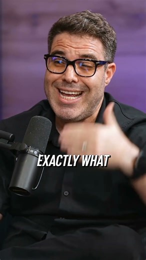 What You Need To Know About Home Insurance