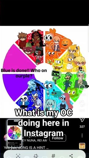 #newmusic #popmusic #music #song #cover #gacha #gachaclub #blackpink #memes #edit