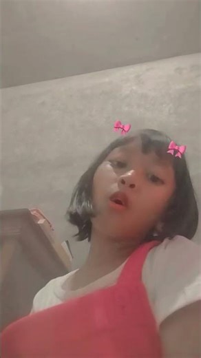 6 April 2026