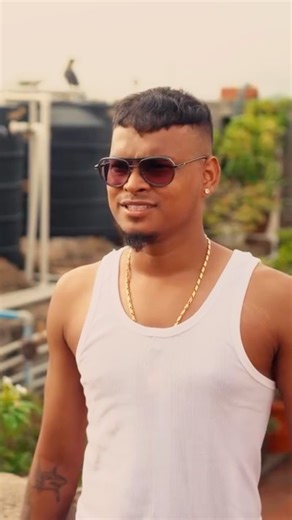 Asal Kolaar Fan on Instagram: "Karuppu Car 🚓 Support Asal Kolaar on Spotify - Link in bio ❤️ . . . . #asalkolaar #416 #vasanthkumar #asalkolaar416 #champagini #paiyadei #nammaaley #aagayathamarai #kforkabaradakkam #loosucutie #tickytickytaa #pakodasong #sirukoodu #adhirudha #amakkalam #naaready #venambaby #jorthaale #hardcoresingle #vaanaambaa #asalmob #adiodi #paaldabba #arivu #hiphopthamizha . [ Asal, Kolaar, Vasantha, Kumar, Chennai, rapper, hiphop, gaana, rap, Jorthaale, Adi, Odi, Vaanaamba