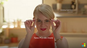 2.3M views · 143 reactions | Emma’s life is all about multitasking....