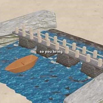 Forget the story, rate the animation 😭😂 #animation #story #history