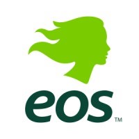 Eos Energy Enterprises, Inc. | LinkedIn