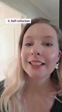 Ready to rise to the top? | Free soft skills courses on Alison.