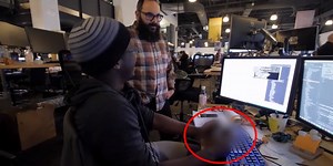 Nintendo And Microsoft Issue A Trailer Highlighting Cross Platform Play In Minecraft | TheSixthAxis