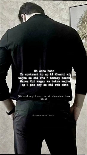 I mean guysssss🤌😩 #darkromance #fyyppppp #love #youtube #fypシ゚viral