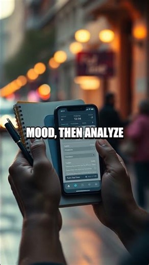 The Quiet Circuit of Everyday Gains