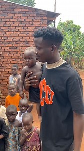 "Your donation can bring hope and happiness to the kids at the orphanage! As the Bible says, "Let the little children come to me, and do not hinder them, for the kingdom of heaven belongs to such as these" (Matthew 19:14). Your support can provide essential care, education, and love to these precious children, helping them feel seen, heard, and valued. Let's shower them with love and kindness!" | Love TheChildren