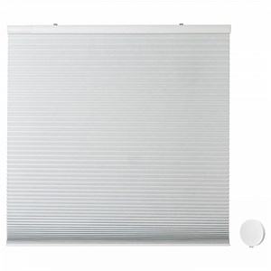 Vegetables, extra piece  - IKEA Spain