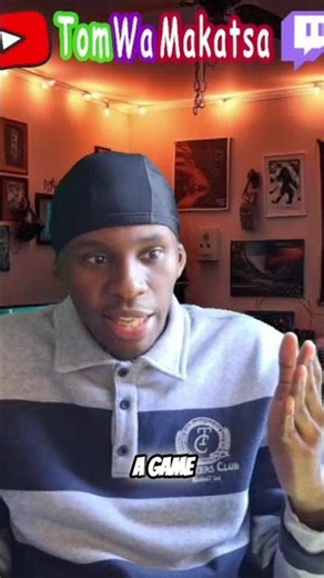 Streaming Comeback: Technical Issues & Riot Games Problems! #shorts