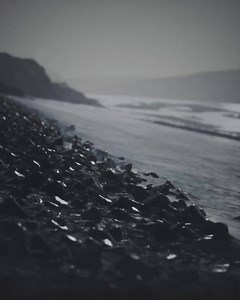 85 reactions · 11 shares |  “Cool Side of the Pillow” is the first single from Strehlow’s EP dropping soon via our sublabel Memoir Music⠀ Watch/listen ☾ https://memoir.ffm.to/coolsideofthepillow.ofp  IG: cavesrd  IG: work_the_angle | Chillhop Music | Facebook