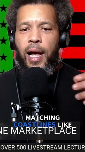 Uncovering the Secrets of Ancient Supercontinents