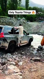 Toyota 🔥🔥🔥 | Auto Dealers