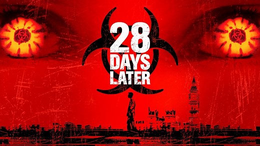 Pluto TV: 20 Free Movies You Should Stream In June 2025 - BGR