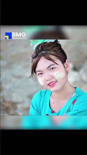 နန်းဆန်သူ - လမင်းမောင် | Myanmar Song | Official Audio