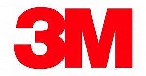 3M introduces WorkTunes Connect   Solar Hearing Protector, a first-of-its-kind continuous solar charging headset for consumers
