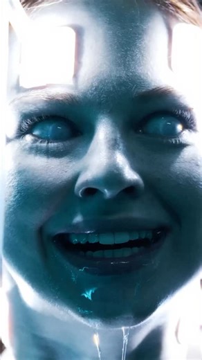 Romero Mr Alien on Instagram: "UNETHICAL Act 2 is going live this Friday! Stay tuned Link in bio @mralienreal"