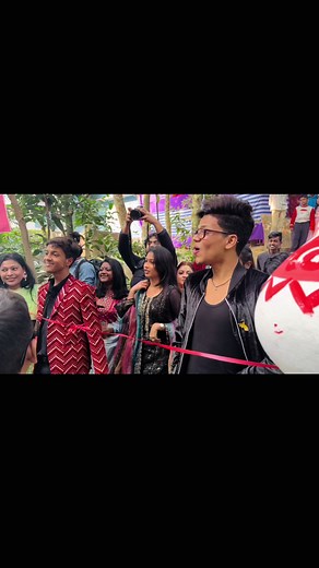 Money is everything… 💸🤑@PiyalMinerva reception vat khaiya muta hoiso 🥹#viralf #fypシ゚viralf #fypt #tiktokb #bridalmakeupt #trending #tik_tok_love #reception #receptionprogram #receptionday #bridalmakeover #foryoupage #makeupartist #fyp #makeup #bridalmakeuplook #viralshoot #artist #photography #sareelover #bridalmakeupshoot #treand #treandingsong #viralvideo #lipstick #dance #receptiondance #receptionentrydance #entrydance