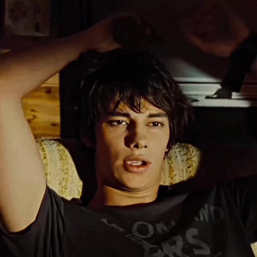Rodrick Heffley Character Highlights from Diary of a Wimpy Kid