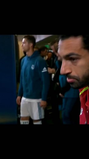 Indian Meme Templates Official on Instagram: "Ronaldo looking at Mohamed Salah Meme Template ⚽🐐🔥💯, Comment Examples and Save for future use. Follow @meme_templatesofficial for more . Please Save, Share, Comment and Like and support the page . [TAGS] [Reels, Memes, Indian Memes, Funny, Meme Templates, Desi Memes, Laughter, Sarcasm, Friends, Friends forever, Educational,] #memetemplatesofficial #memetemplates"