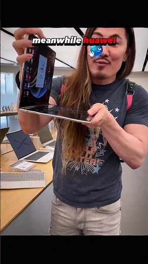 Brands vs Huawei ⚡.........#shorts