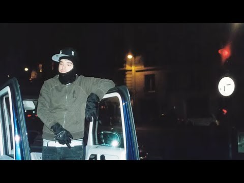 Yeat - Get Busy (Sped Up) (1 Hour Loop)