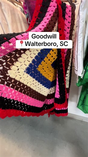 Very quick, but productive trip! #thrift #goodwill | Goodwill