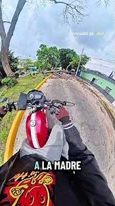 These were my last videos before the accident… 😔🔥#followme #fyp #viral