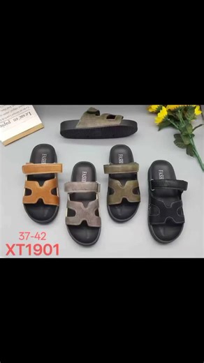 Godwin pro on TikTok