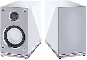 Magnat Quantum Edelstein