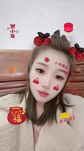 海角母子妈妈 - 抖音搜索