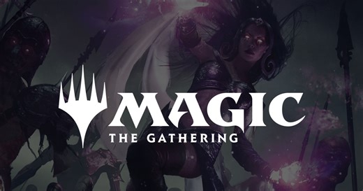 MTG Pick-Two Draft  | Magic: The Gathering