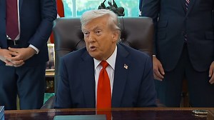 'I know him better than anybody': Trump brags about his 'relationship' with North Korean dictator Kim Jong Un in bizarre remarks