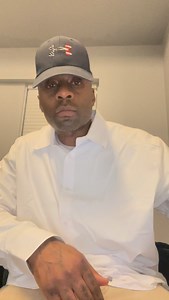 📚 | Aarao Cornelio Jr.